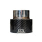 G8X 4.5” M2 M3 M4 OEM Replacement TIPS