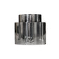 G8X 4.5” M2 M3 M4 OEM Replacement TIPS