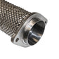 IRL G8X 3.5” MaxFlow Race Downpipes