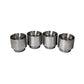 G8X 4.5” M2 M3 M4 OEM Replacement TIPS