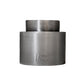G8X 4.5” M2 M3 M4 OEM Replacement TIPS