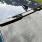 2018-2026 Xgen Accord Roof Spoiler V1