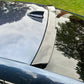 2018-2026 Xgen Accord Roof Spoiler V1