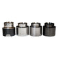 G8X 4.5” M2 M3 M4 OEM Replacement TIPS