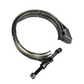 V Band Clamp
