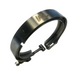 V Band Clamp