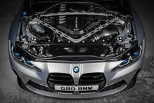 Load image into Gallery viewer, Eventuri BMW G8X