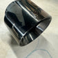 IRL 4.5” Oem tip replacements (S&D)
