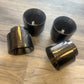 IRL 4.5” Oem tip replacements (S&D)