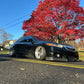 Spdz1 09-14 Acura Tsx Modulo Carbon Fiber Front Lip