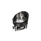 IRL G8X 4.5” M2 M3 M4 OEM Replacement Tips Slant Cut