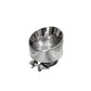 IRL G8X 4.5” M2 M3 M4 OEM Replacement Tips Slant Cut