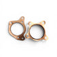 SPDZ1 L15B 1.5T Copper Downpipe Gasket for Honda Civic Accord CR-V Acura Integra