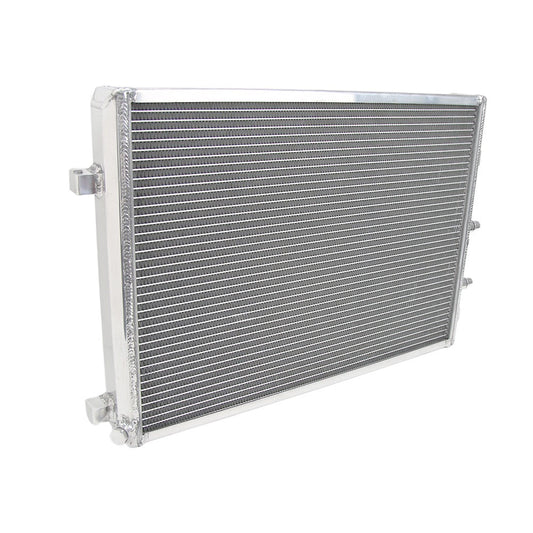 SPDZ1 High-Performance 48mm Heat Exchanger for BMW F80 M3 & F82/F83 M4 S55 Engine