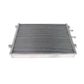 SPDZ1 High-Performance 48mm Heat Exchanger for BMW F80 M3 & F82/F83 M4 S55 Engine
