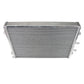 SPDZ1 High-Performance 48mm Heat Exchanger for BMW F80 M3 & F82/F83 M4 S55 Engine