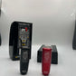 SPDZ1 Suichuuka Shift Knob