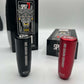 SPDZ1 Suichuuka Shift Knob