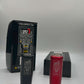 SPDZ1 Suichuuka Shift Knob