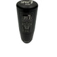 SPDZ1 Suichuuka Shift Knob
