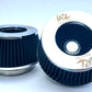IRL M5 M6 F06 F10 F12 F13 FRONT MOUNT INTAKES