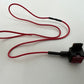 Low Profile Tap Fuse