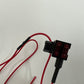 Low Profile Tap Fuse