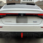 V3 Reflectors Lights Smoked for 2023-2026 Honda Accord