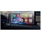 Tempered Glass 9H Screen Protector For Honda Accord 10th Gen, 11th Gen, & Civic 11th Gen