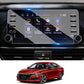 Tempered Glass 9H Screen Protector For Honda Accord 10th Gen, 11th Gen, & Civic 11th Gen