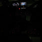 Starlight Fiber Optic Car Floor Mats
