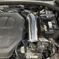 CCdesign MQB MK8/8.5 GTI 2.0T 4" Air Intake Tube
