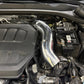 CCdesign MQB MK8/8.5 GTI 2.0T 4" Air Intake Tube