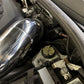 CCdesign MQB MK8/8.5 GTI 2.0T 4" Air Intake Tube