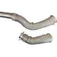 IRL F80 F82 F83 F87 Maxflow Downpipes