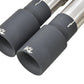 IRL E90 E92 M3 Catback Exhaust