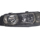 SPDZ1 Nissan Skyline R34 GTR Style OEM Replacement Headlights (Pair)
