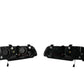 SPDZ1 Nissan Skyline R34 GTR Style OEM Replacement Headlights (Pair)