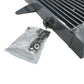 SPDZ1 Heat Exchanger for Infiniti Q50 / Q60