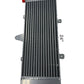 SPDZ1 Heat Exchanger for Infiniti Q50 / Q60
