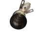 SPDZ1 B48 Downpipe Upgrade BMW 3 Series (330i), 4 Series (420i, 430i), 2 Series (220i), X1 (X1 25i), X2 (X2 20i, X2 30i), Z4 (Z4 30i) and Supra 2.0