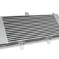 SPDZ1 Heat Exchanger for Infiniti Q50 / Q60