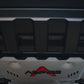 Aspire Pro Style Skid Plate for 4Runner (2025-2026)