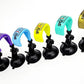 SPDZ1 V1 Limited Splatter Multi Purpose Hang Hook