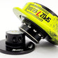 SPDZ1 V2.0 Limited Splatter Quick Release