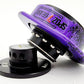 SPDZ1 V2.0 Limited Splatter Quick Release