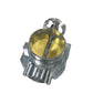 SPDZ1 Honda B D F H Series 70mm Billet Throttle Body