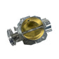 SPDZ1 Honda B D F H Series 70mm Billet Throttle Body