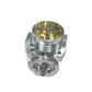 SPDZ1 Honda B D F H Series 70mm Billet Throttle Body