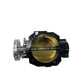 SPDZ1 Honda B D F H Series 70mm Billet Throttle Body
